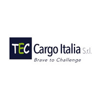 https://doc.g7logisticsnetworks.com/testimonial/logo__11098__tec-200x67.jpg