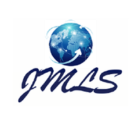 https://doc.g7logisticsnetworks.com/testimonial/logo__jm_logistic.png