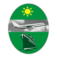 https://doc.g7logisticsnetworks.com/testimonial/logo__windfreight.png